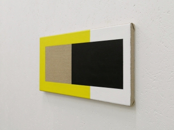Zonder titel (925)
