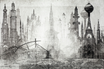 Apocalyps