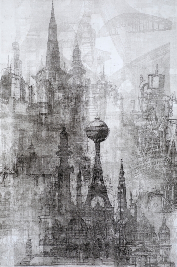 Babel