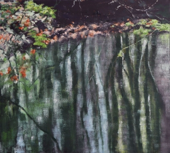 Leidse Hout 23