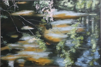 Leidse Hout 9
