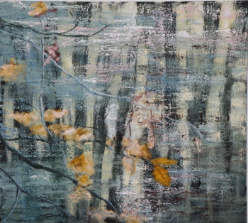 Leidse Hout 4