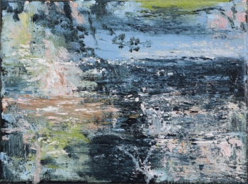 Leidse Hout 19