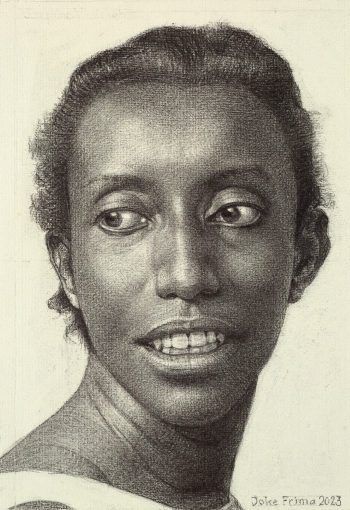 Josephine