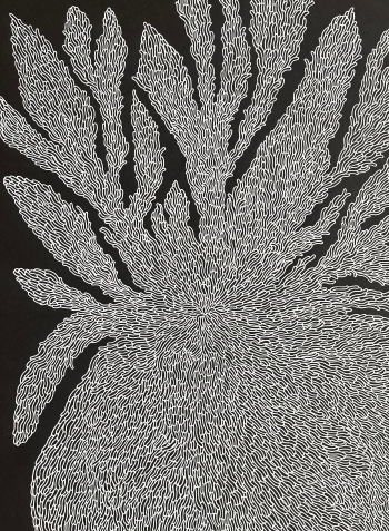 Organismus #5