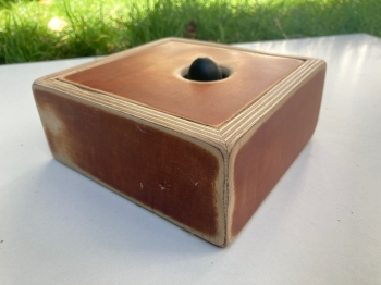 Box 06 (Babu)