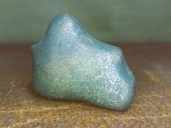 Mobility Stones