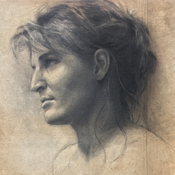 Disegno no. 221
