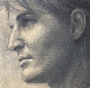 Disegno no. 221