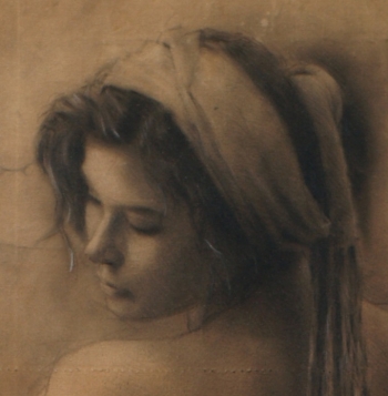 Disegno no. 218