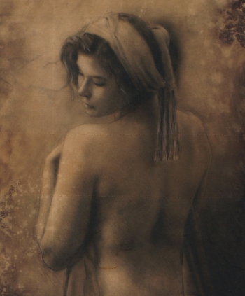Disegno no. 218