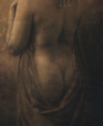 Disegno no. 218