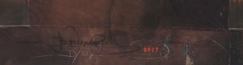 Disegno no. 217