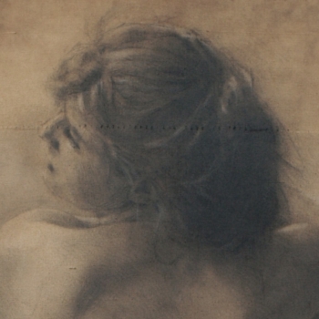 Disegno no. 216