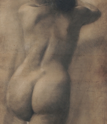 Disegno no. 216