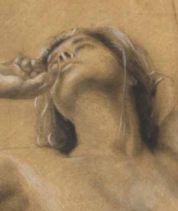 Disegno no. 214