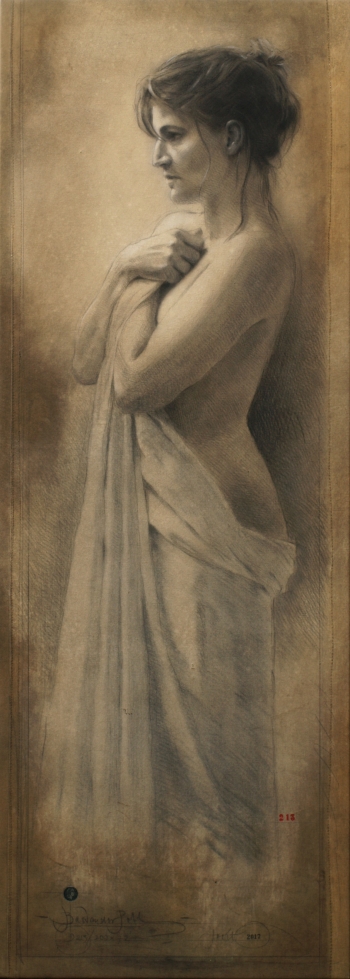 Disegno no. 213