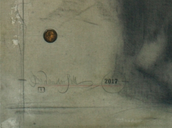 Disegno no. 211