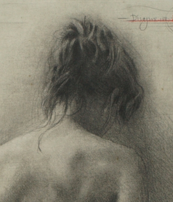 Disegno no. 210