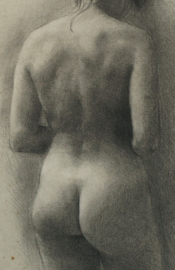 Disegno no. 210