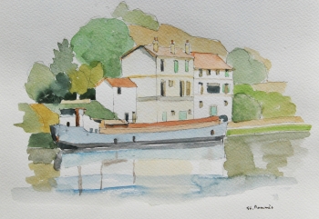 Seine