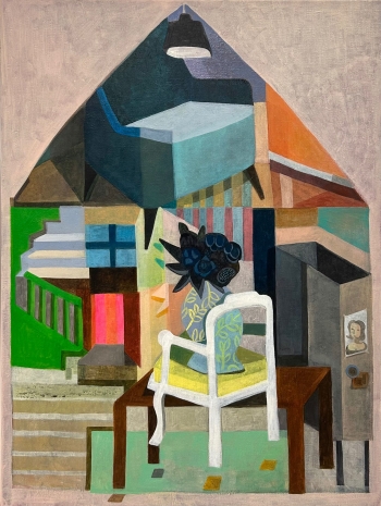 Floris Grijpstraat