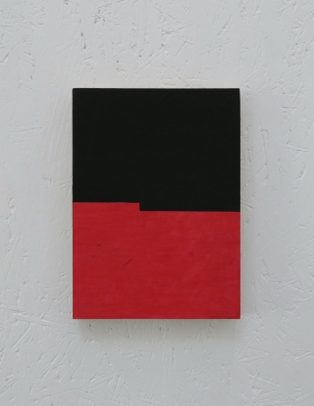 Zonder titel (955)