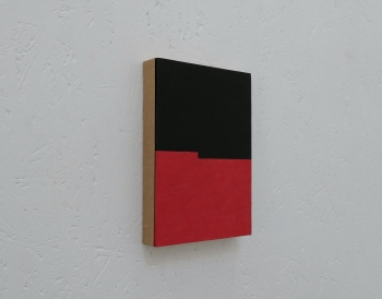 Zonder titel (955)