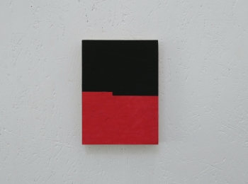 Zonder titel (955)