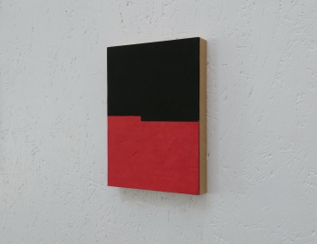 Zonder titel (955)