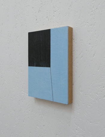 Zonder titel (951)