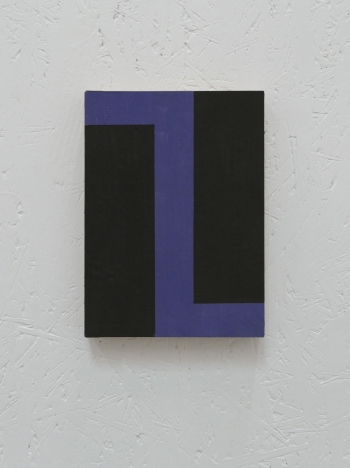 Zonder titel (950)
