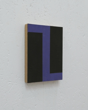 Zonder titel (950)