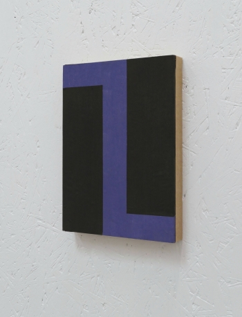 Zonder titel (950)