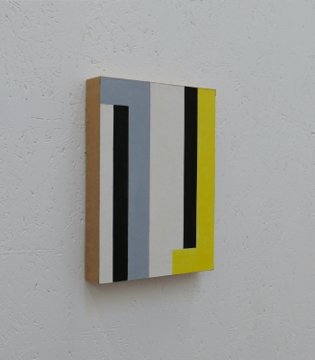 Zonder titel (947)