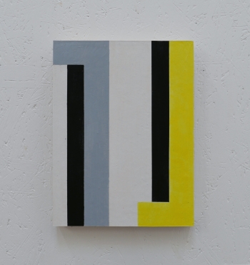 Zonder titel (947)