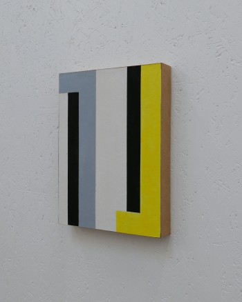 Zonder titel (947)