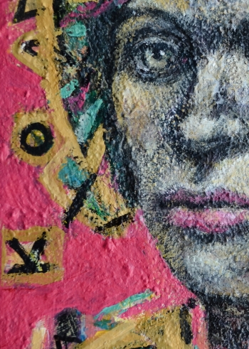 Portret