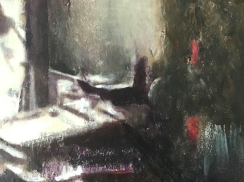 Zonder titel 1116