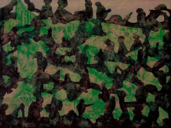 Panorama (17)