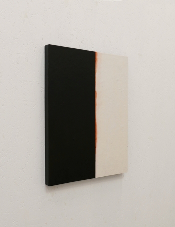 Zonder titel (969)