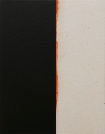 Zonder titel (969)