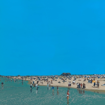 Sankt Peter-Ording 3