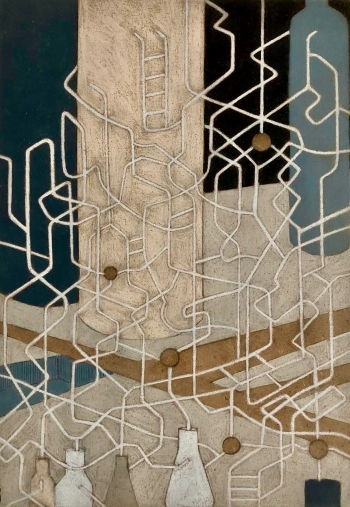 Web