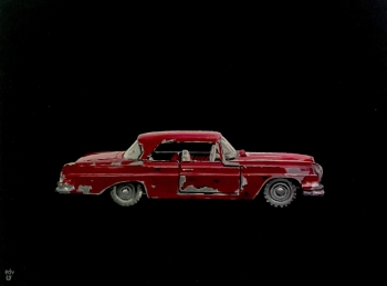 Matchbox MB220se