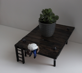 Narcissus