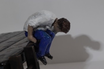 Narcissus