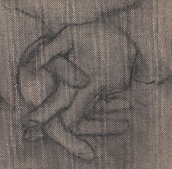 Manus