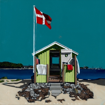 Ærø 05