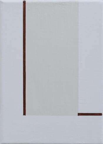 Zonder titel (553)